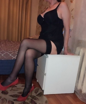 Анкета проститутки Александра - Фото 1, Сарманово, 58 лет, №88