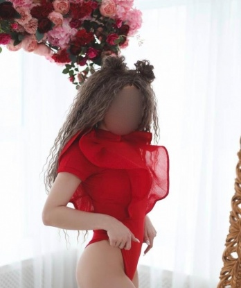 Зоя